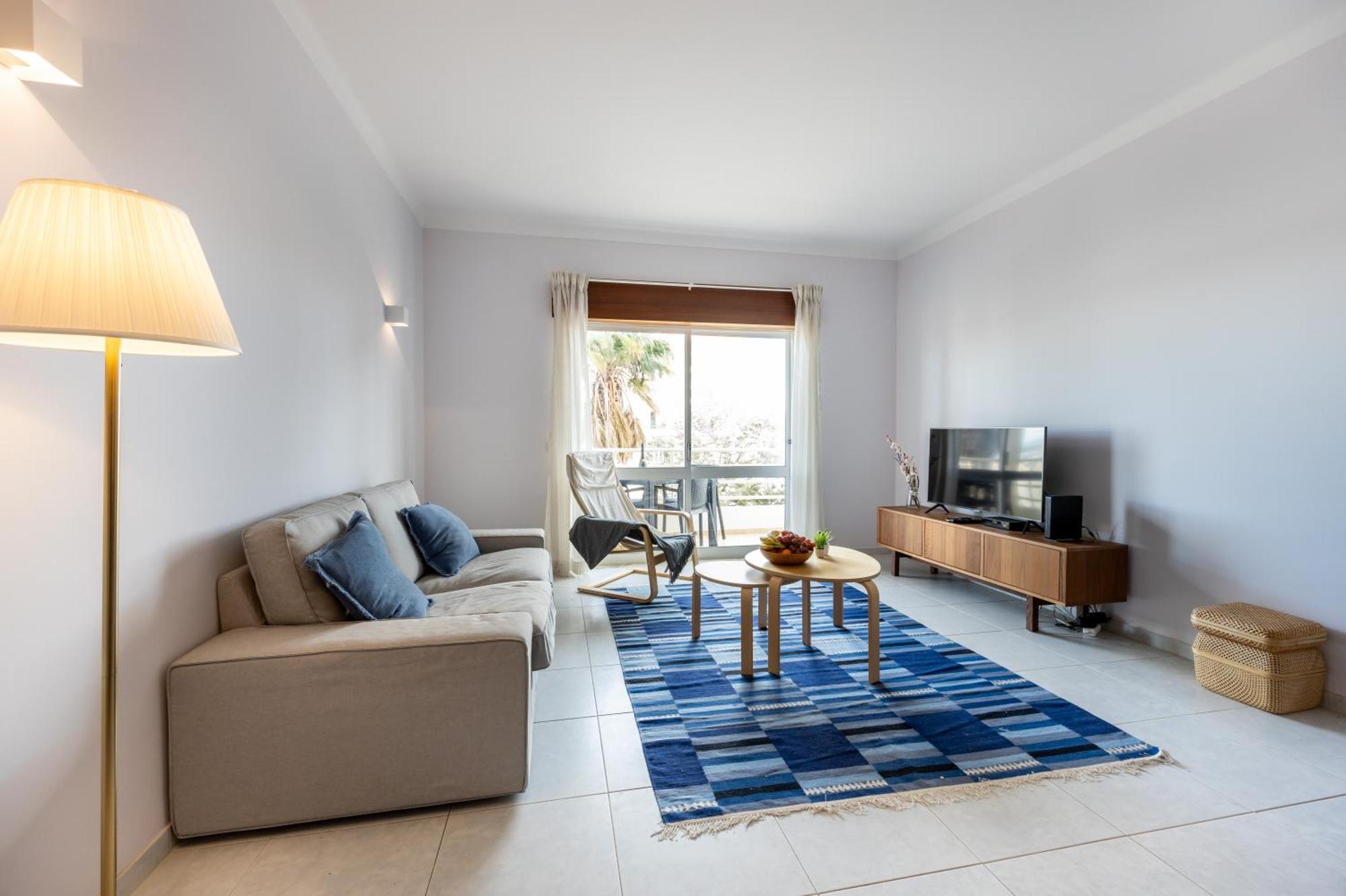 Casa Da Praca Apartment Lagos Bagian luar foto