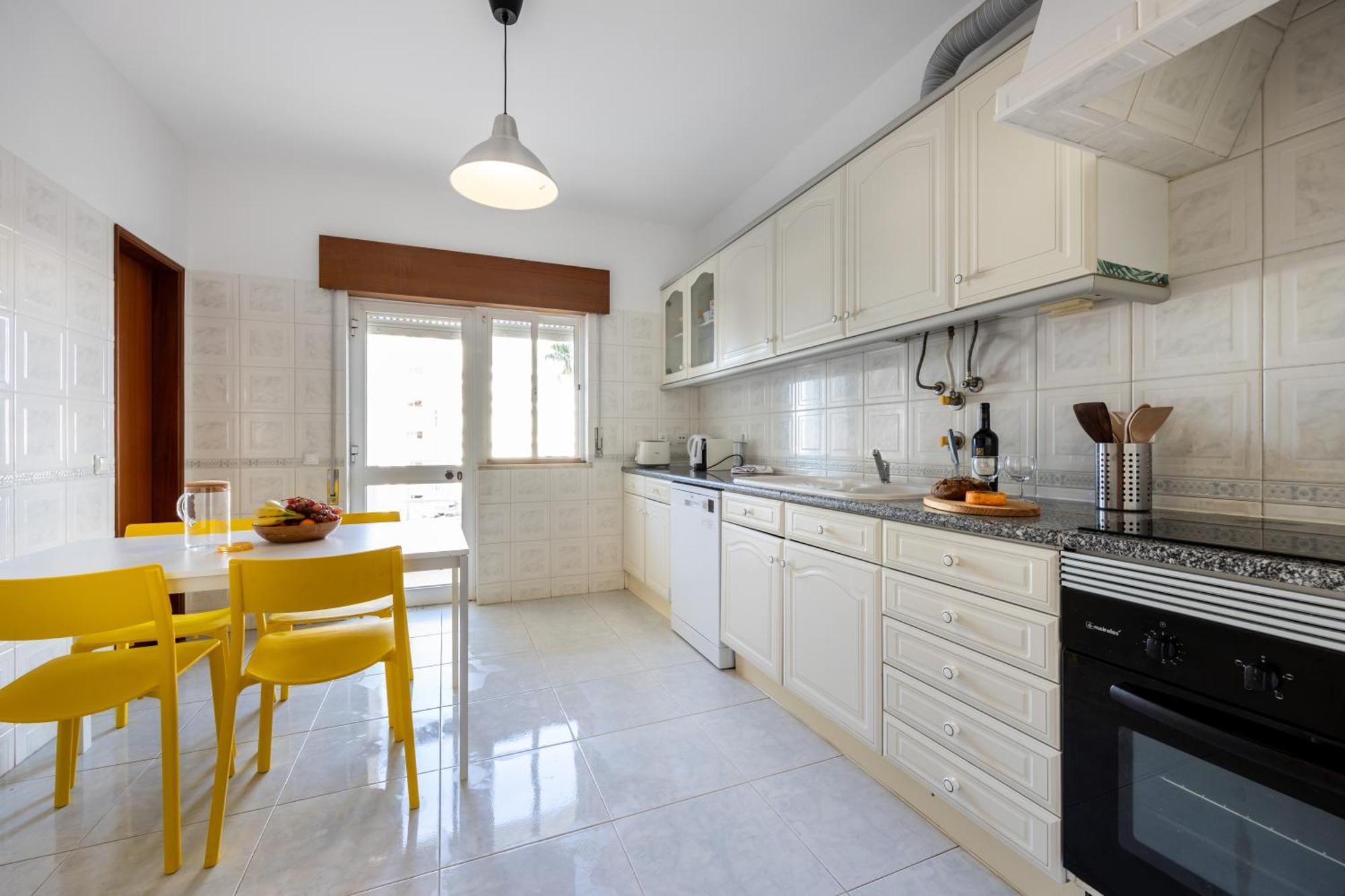Casa Da Praca Apartment Lagos Bagian luar foto