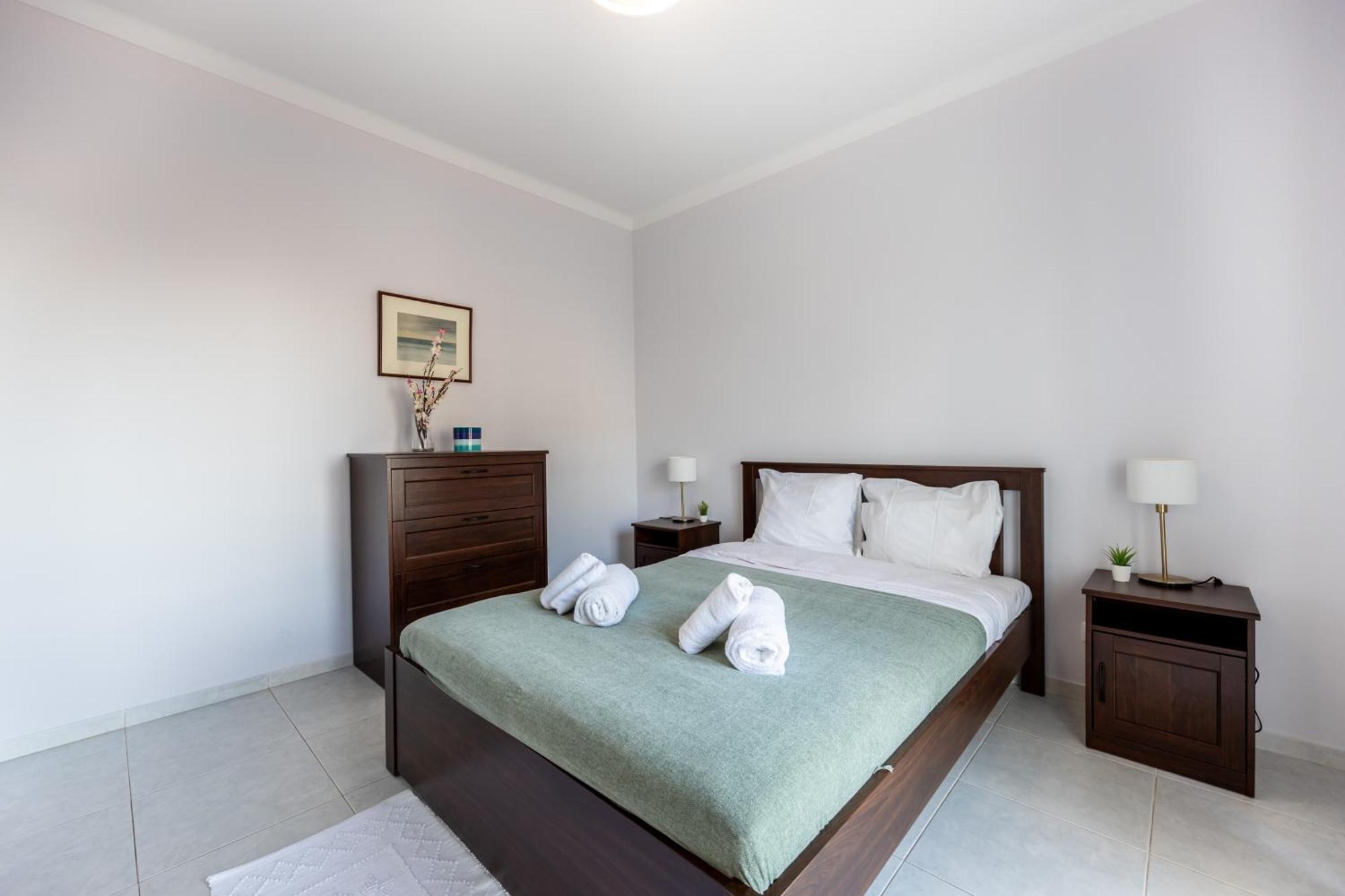 Casa Da Praca Apartment Lagos Bagian luar foto